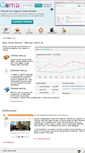 Mobile Screenshot of goma-cms.org